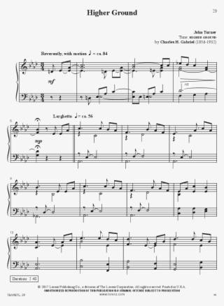 Product Thumbnail 10 - Laura Mvula Sing To The Moon Sheet Music