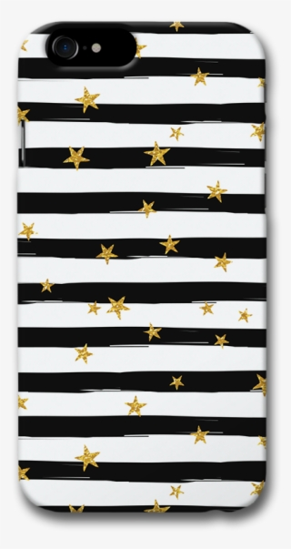 Obraz W Ramie Gwiazdka Złoto F1baa70x50-2868