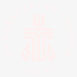 Logo The Genesis Of Exodus - Presbyterian Church Usa Logo