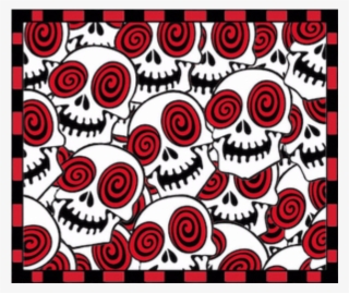 Atlanta Laughing Skull Amber Ale (2009 - Present)