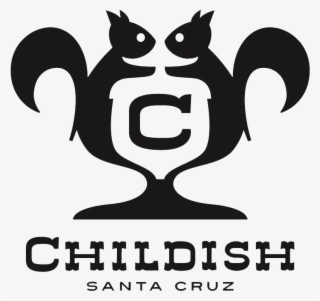 Wordpress Resources At Siteground - Negative Space Squirrel