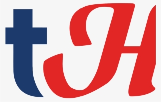 Kraft Heinz Logo Png