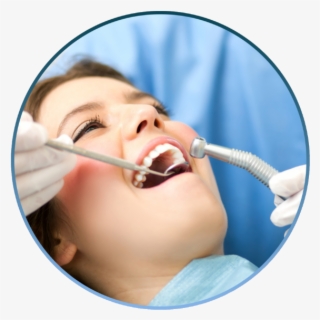 Dental - Dental Holistic