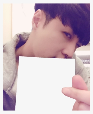 #рамка #exo #lay #k-pop #kpop - Yixing Zhang