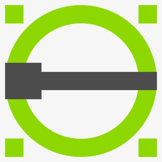 Librecad