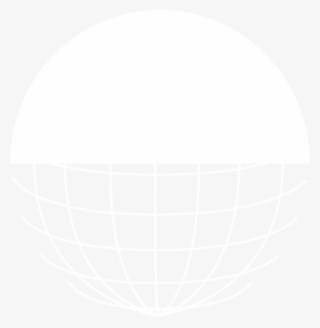 Download Png - Save Education