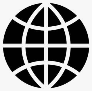 Internet Rubber Stamp - International Air Transport Association