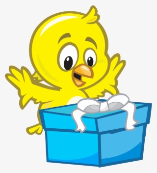 Related Wallpapers - Imagens Do Pintinho Da Galinha Pintadinha