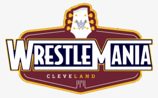 Vgo4cy - Wwe Wrestlemania 36