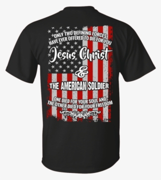 Have A Daughter T Shirt She