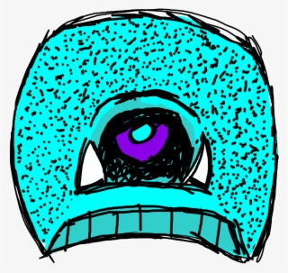 Drawing Tablet Acquired - Drawing