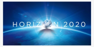 H2020 - Horizon 2020