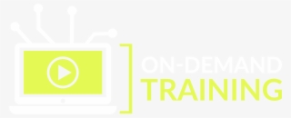 Power Bi Boot Camp - Keep Calm And Trust Your Engineer