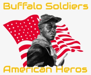 Our Mission Is To Share And Teach All, Especially Our - Poster