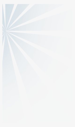 Building Background - Light