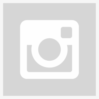 Black Instagram Icon Transparent Background