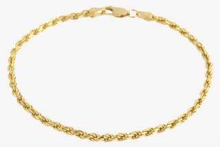 Cool Gold Chain Bracelet Lovely Design Rope Yellow - 18k Chinese Gold Bracelet