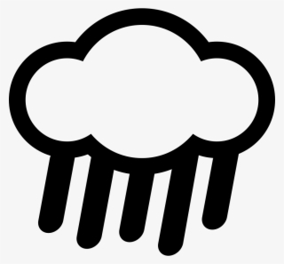 Png File Svg