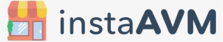 Logo Logo - Instaavm
