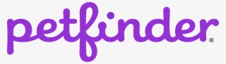 Our Sponsors - Petfinder Foundation Logo