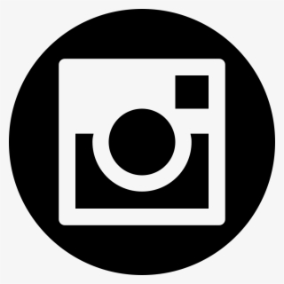 Message, Comment, Inbox, Instagram Icon - Icono De Instagram Vector