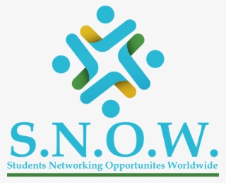 Alt - Gladstone Park Secondary College