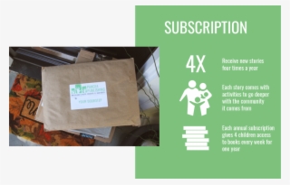 Subscriptionpkg - Barney Stinson Quotes