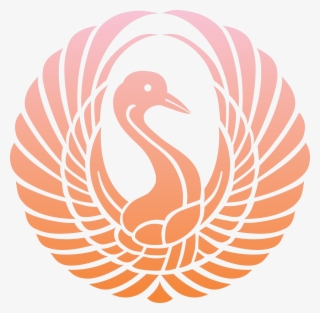Big Image - Black Swan Finances