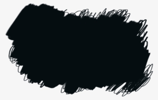 Subscribe - New York City