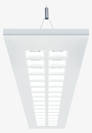 Mirel Led - Paper Lantern