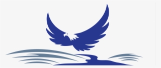 Site Image - Mc Ginnis-chambers Funeral Home