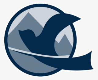 Olive Ministries - Dove Circle Logo Png