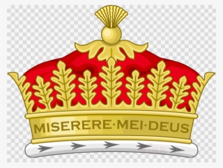 Clipart Resolution 1024*751 - King Of Arms