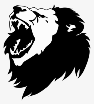 Thumb Image - Lion Vector
