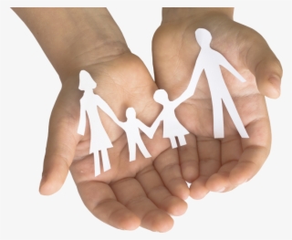 Jodi Is Experienced In And Practices The Following - Administration For Children And Families