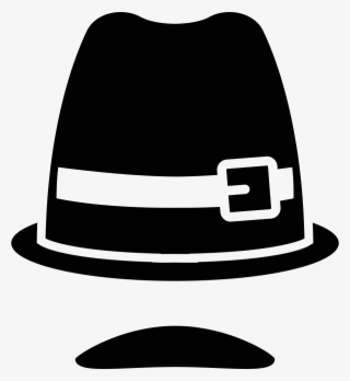 Png File Svg - Black Icon For Fancy Dress