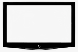 Acer Chromebook C720 Lcd Front Bezel Black Eazhn004010