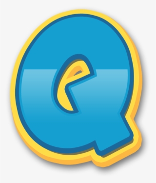 Letras De Paw Patrol