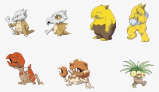 Pokemon Logo Png Transparent - Pokemon Vector