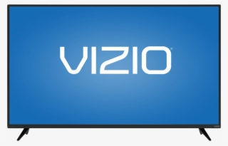 Vizio P Series Red