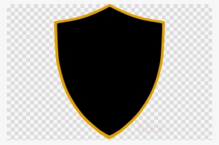 Nike Logo Png Clipart Spider Man Royalty Free