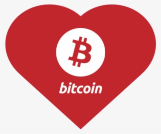 All I Know Is Dimon Wanted To “kill” Bitcoin But Instead - Bitcoin Logo T Shirt