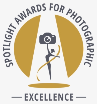 Production Paradise Spotlight Awards For Photographic - Photography
