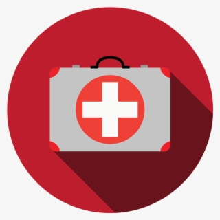 No, Obamacare Has Not Lowered Premiums - Design