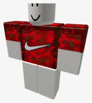 Картинки роблокс shirts nike