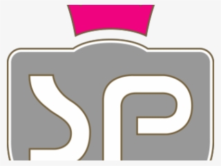 Nike Logo Clipart Bright - Swoosh