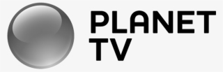 Some Of The Clients We've Worked With * - Planet Tv
