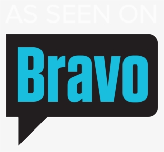 Millionaire Dating Club By Patti Stanger - Bravo Tv Logo Png
