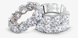 Image Of - Pre-engagement Ring