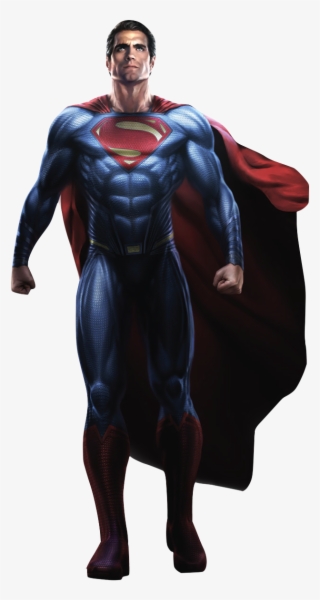 Superman Movie Png - Advanced Graphics Batman V Superman: Superman Dawn